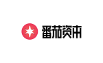 image001-2.png
