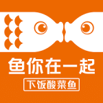 image003.gif