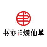 image004.png