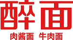 image006-2.png
