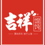 image012.png