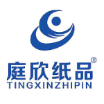image016.png