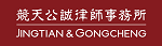 image018-2.png