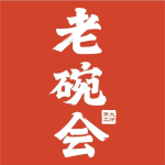 image022.png
