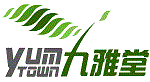 image026-1.gif
