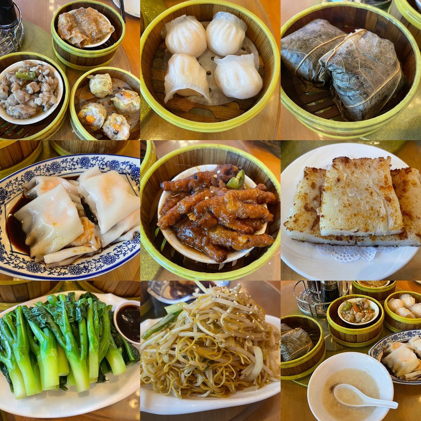 gallery grid image